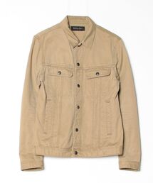 LOUNGE LIZARD（ラウンジリザード）の「ジャケット（その他アウター）」