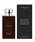 JO MALONE LONDON�i�W���[�}���[�������h�� �j�́u�W���[ �}���[�� �����h�� �_�[�N �A���o�[ �� �W���W���[ �����[ �R���� �C���e���X 100mL�i�����j�v�b���̑�
