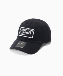 JOURNAL STANDARD（ジャーナルスタンダード）の「Fanatics MLB Nike Primetime Club Cap（キャップ）」