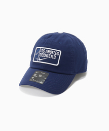 JOURNAL STANDARD（ジャーナルスタンダード）の「Fanatics MLB Nike Primetime Club Cap（キャップ）」