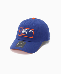 JOURNAL STANDARD（ジャーナルスタンダード）の「Fanatics MLB Nike Primetime Club Cap（キャップ）」