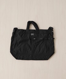 PORTER | 【PORTER】マイル 2WAYトートバッグ(S)(トートバッグ)
