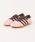 adidas�i�A�f�B�_�X�j�́uadidas TOKYO MJ W IH4000�i�X�j�[�J�[�j�v�b�s���N