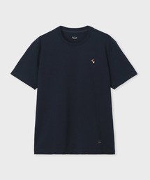 Paul Smith セットアップ」に該当するブルー・ネイビー/青色系のメンズ