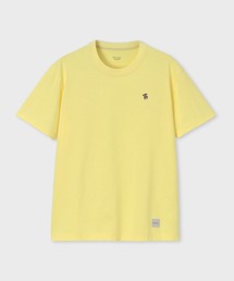 Paul Smith   ポールスミス　　綺麗なイエロー系　ノースリーブシャツ Paul Smith ポールスミス 綺麗なイエロー系 ノースリーブシャツ 【公式