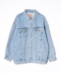 【タグ付新品未使用】定価6,900円＋税/ungrid Ungrid Official Website｜アングリッド公式HP