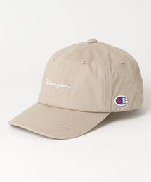 Champion（チャンピオン）の「champion /ツイルキャップKIDS 141-002A（キャップ）」