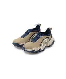 OAKLEY | 【Oakley】EDGE ICON(スニーカー)