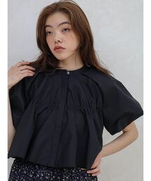 セール】YAMADAYA STORE｜ヤマダヤ ストア（レディース）のシャツ