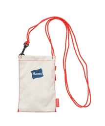 Hanes｜ヘインズのショルダーバッグ通販 - ZOZOTOWN