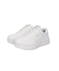 ＋6.8cm High sole zip sneakers6.8cm /ハイソール ジップ スニーカー