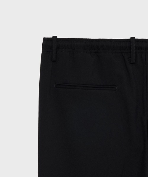 markaware（マーカウェア）の「【MARKAWARE/マーカウェア】ONE TUCK