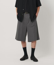 BEAUTY&YOUTH UNITED ARROWS｜ビューティーアンドユースユナイテッド