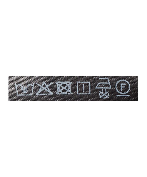 BEAUTY&YOUTH UNITED ARROWS(ビューティーアンドユースユナイテッドアローズ)の「バギー ワイド ショーツ(その他パンツ・メンズ・ダークグレー/ブラック・XL/L/M/S)」の14枚目の写真