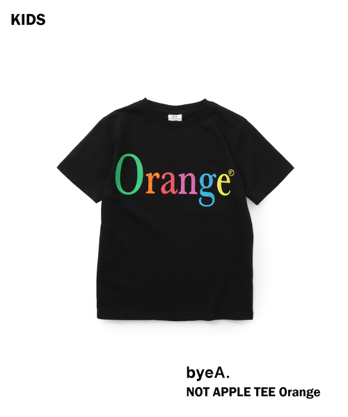 Byea iena enfant 店舗 阪急うめだ本店 ベビー・こども服売場に関西初含む4ブランド誕生