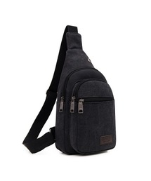 ショルダーバッグ pmysbag19