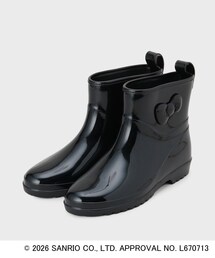 ストレッチ レインブーツ（レインシューズ）｜UNITED ARROWS