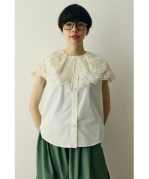 HeRIN.CYE｜ヘリンドットサイのトップス通販 - ZOZOTOWN