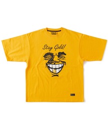 STAYGOLD