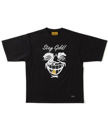 STAYGOLD