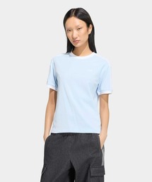 adidas｜アディダスの通販 - ZOZOTOWN