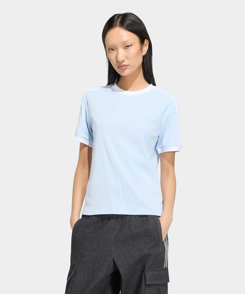adidas｜アディダスの通販 - ZOZOTOWN