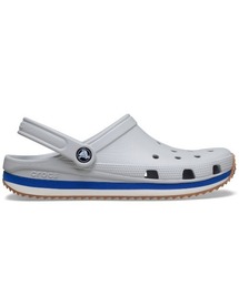 crocs(�N���b�N�X)�̃N���b�N�X crocs Classic Retro Runner(�T���_��)