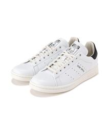 adidas（アディダス）の「adidas Originals(アディダスオリジナルス) Stan Smith Lux   スタンスミス ラックス HQ6785（スニーカー）」