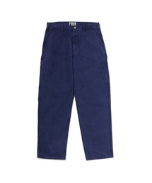 A BATHING APE｜ア ベイシング エイプ（メンズ）のパンツ通販 - ZOZOTOWN