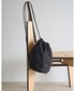 anuke（アンヌーク）の「anuke Nylon Knapsack（ショルダーバッグ・FREE）」