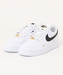 セール】NIKE ナイキ W AIRFORCE 1 '07 LX エアフォース1 '07LX