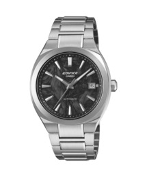 EDIFICE(CASIO)（エディフィス）の「EDIFICE AUTOMATIC   EFK-200CD-1AJF（アナログ腕時計）」