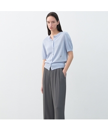 ESSENTIAL DIENE CARDIGAN(CD-2203)