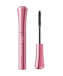ReFa（リファ）の「リファ アイラ ポイント キープ 8mL（ヘアスタイリング/ヘアワックス）」