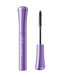 ReFa（リファ）の「リファ アイラ ポイント キープ 8mL（ヘアスタイリング/ヘアワックス）」