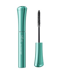 ReFa（リファ）の「リファ アイラ ポイント キープ 8mL（ヘアスタイリング/ヘアワックス）」
