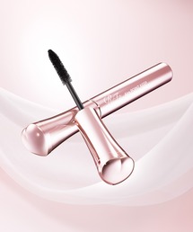 ReFa（リファ）の「リファ アイラ ポイント キープ 8mL（ヘアスタイリング/ヘアワックス）」