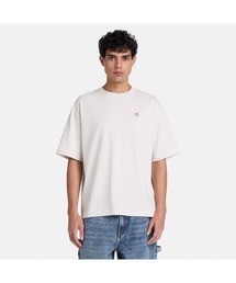 半袖 リラックス Tシャツ メンズ