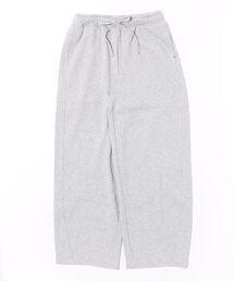 BILLABONG/ビラボン BRUSHED FLEECE BARREL LP ロンパン BG014703