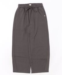BILLABONG/ビラボン BRUSHED FLEECE BARREL LP ロンパン BG014703