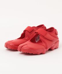NIKE(ナイキ)の「ローカットスニーカー(スニーカー)」