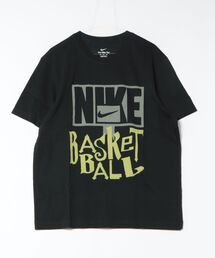 《NIKEアパレル》ASMNKTEESTDASBURYHCEASY