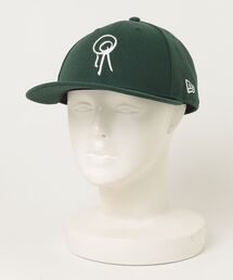 NEW ERA（ニューエラ）の「キャップ（キャップ）」