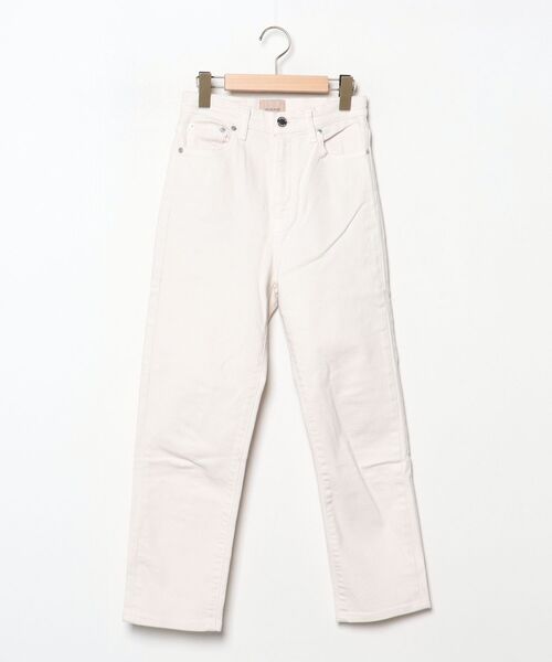 SHISHIKUI XST- / WHITE 【新品❤︎未使用品】 XST- / WHITE – SHISHIKUI