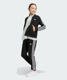 adidas(�A�f�B�_�X)�̃G�b�Z���V�����Y �X���[�X�g���C�v�X �g���b�N�X�[�c / �A�f�B�_�X adidas(�W���[�W)