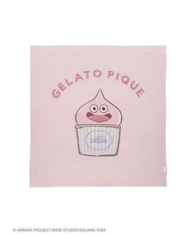 gelato pique(�W�F���[�g�s�P)�́y�h���S���N�G�X�g�z�y�L�b�Y�z�W���K�[�h�u�����P�b�g(�u�����P�b�g)