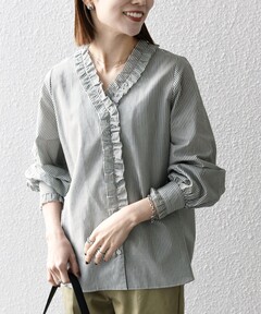 110154029_21_d_240.jpg