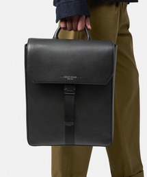 COLE HAAN｜コール ハーンのビジネスバッグ（ブラック/黒色系）通販