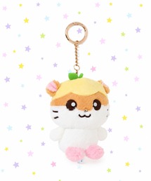 セール】【nini toys】『シュガーバニーズ』カラビナマスコット