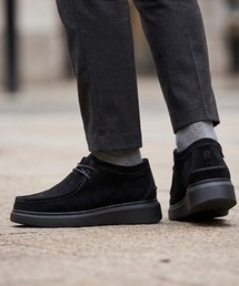 ROCKPORT（ロックポート）の「クインシー アーバン チロリアン（その他シューズ）」